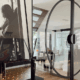 Interim Online Marketing Manager bij CLOOZ Doors