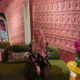 Interim Online Marketing Manager bij CLOOZ Doors