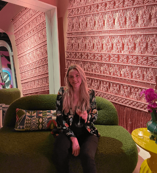 Interim Online Marketing Manager bij CLOOZ Doors