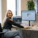 E-mailmarketingafdeling opbouwen binnen een agency | DDMA EMAS | Juliette